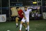 25.11.2019 BlockBusters - FCD Buftea poza 47232345600000_IMG_5070.jpg